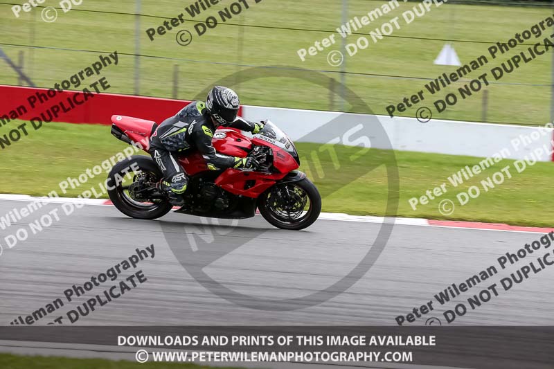 PJ Motorsport 2019;donington no limits trackday;donington park photographs;donington trackday photographs;no limits trackdays;peter wileman photography;trackday digital images;trackday photos